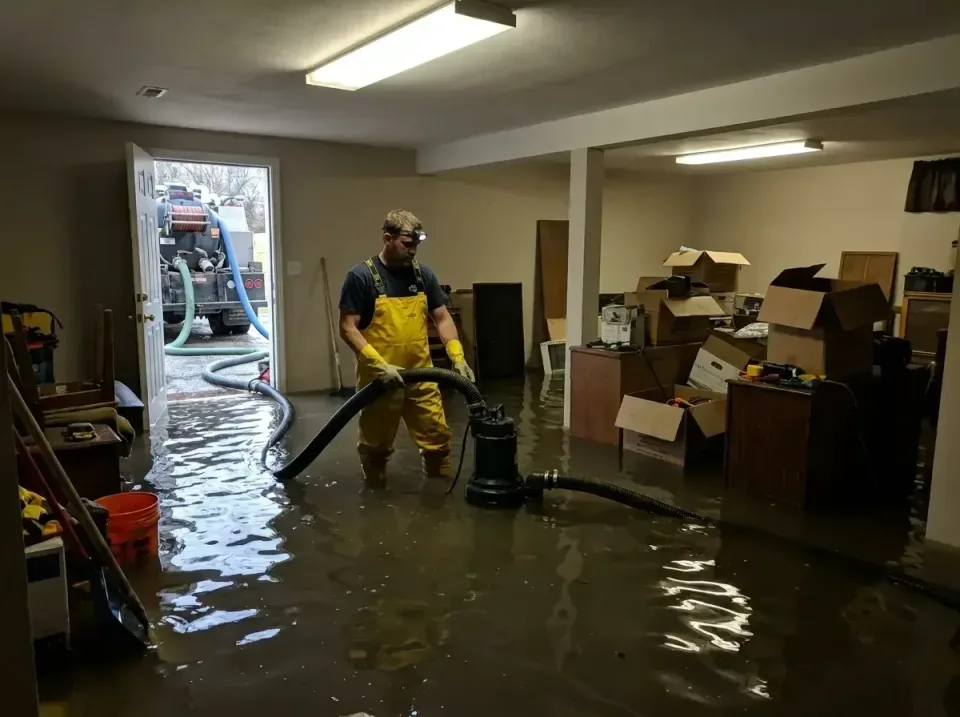 basement-burst-pipe-flooding-a-001 — frequently asked questions, 24-Hour Water Damage Restoration Services in New Holland, PA